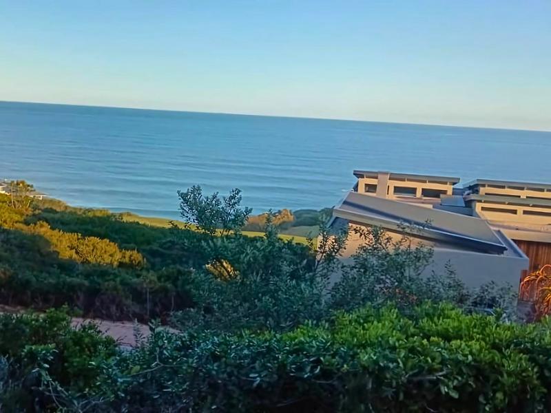 2 Bedroom Property for Sale in Pinnacle Point Golf Estate Western Cape